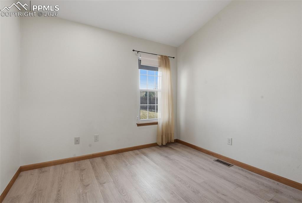 2552 Blazek Loop Colorado Springs CO 80918