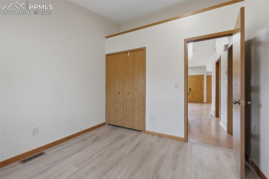2552 Blazek Loop Colorado Springs CO 80918