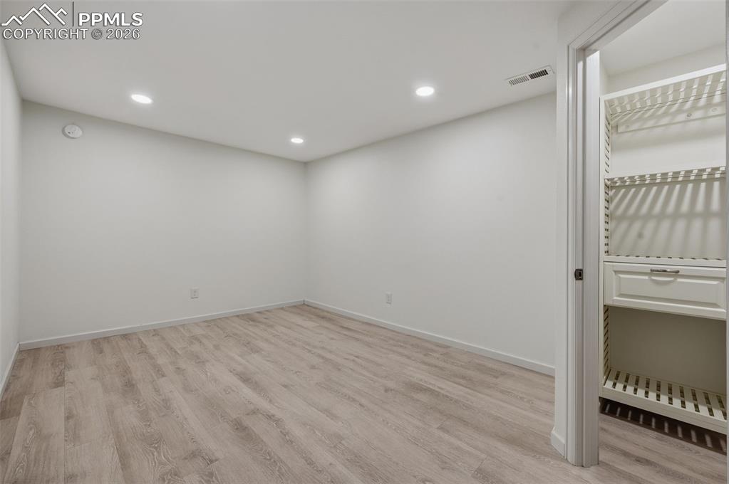 2552 Blazek Loop Colorado Springs CO 80918