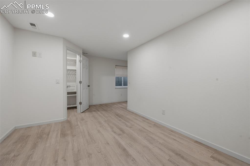 2552 Blazek Loop Colorado Springs CO 80918