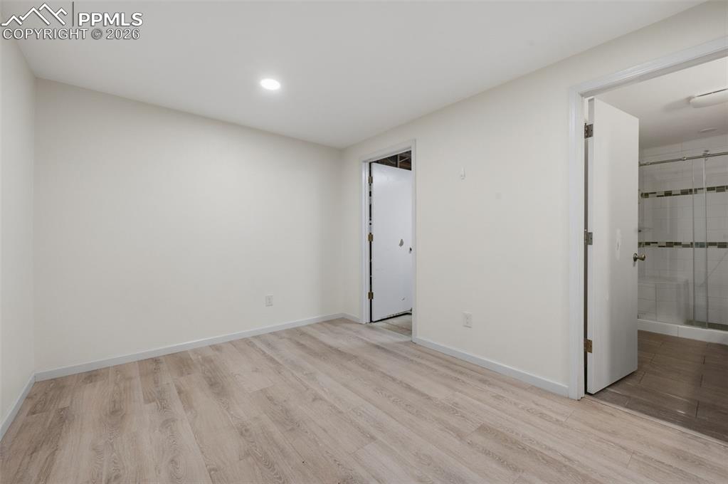 2552 Blazek Loop Colorado Springs CO 80918