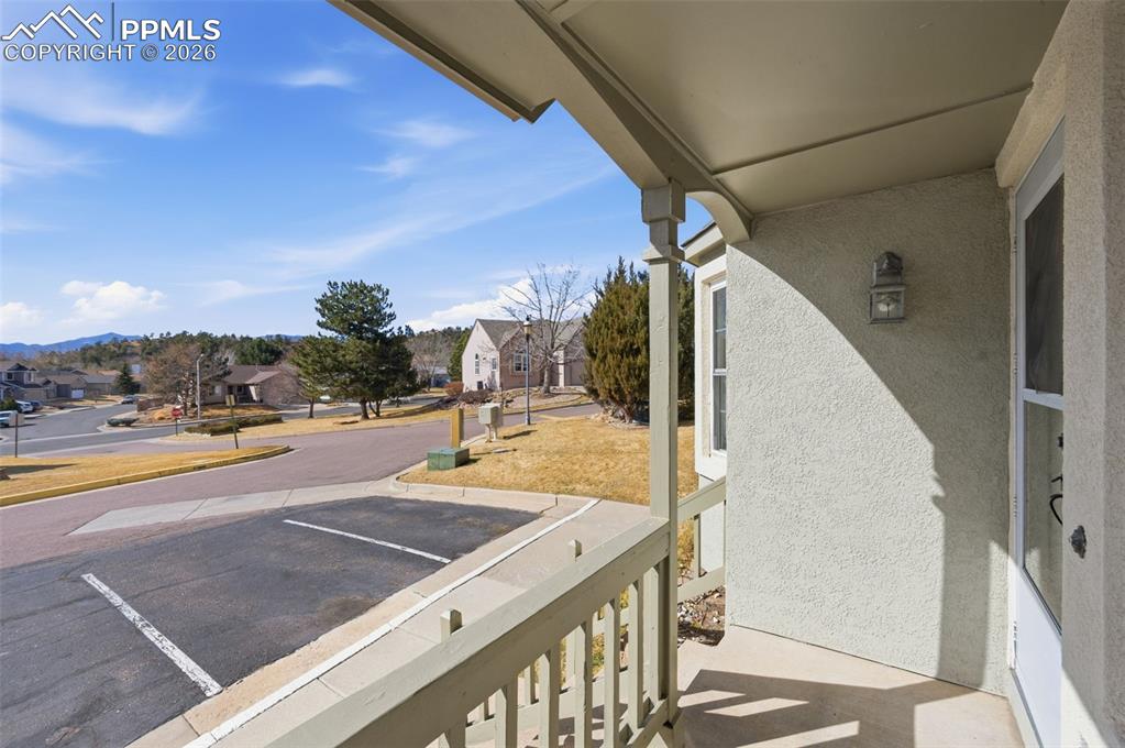 2552 Blazek Loop Colorado Springs CO 80918