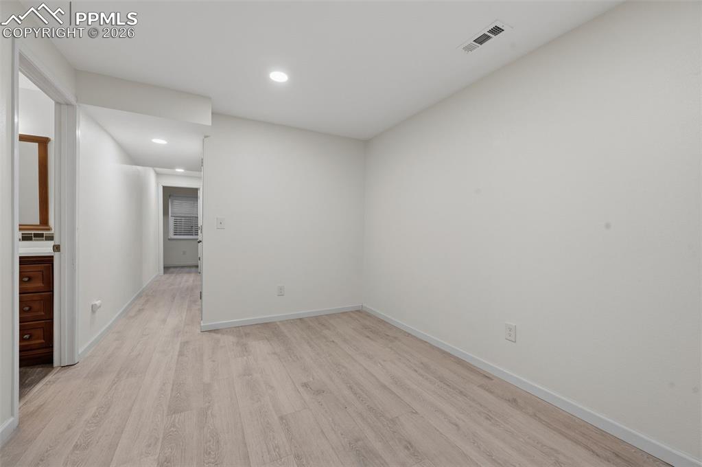 2552 Blazek Loop Colorado Springs CO 80918