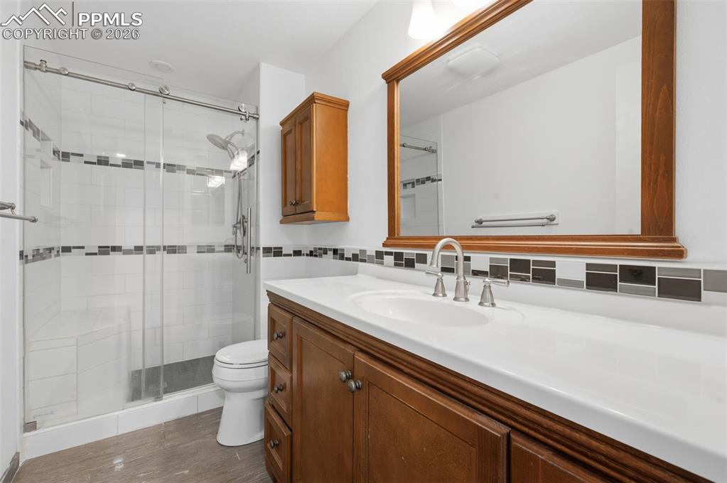 2552 Blazek Loop Colorado Springs CO 80918