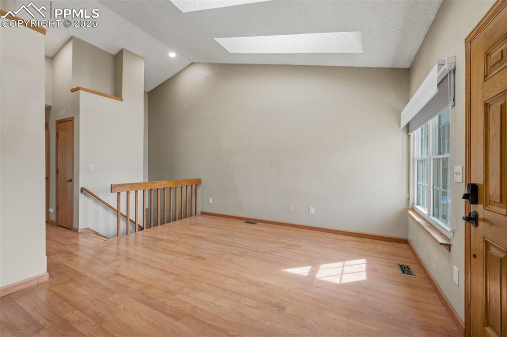 2552 Blazek Loop Colorado Springs CO 80918