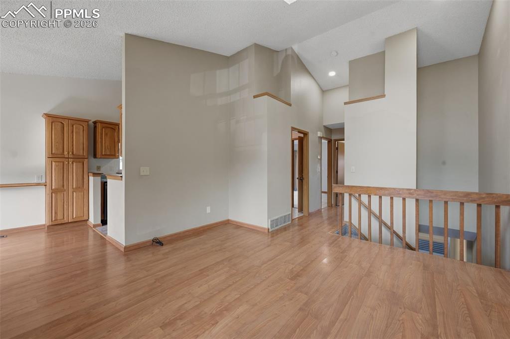 2552 Blazek Loop Colorado Springs CO 80918
