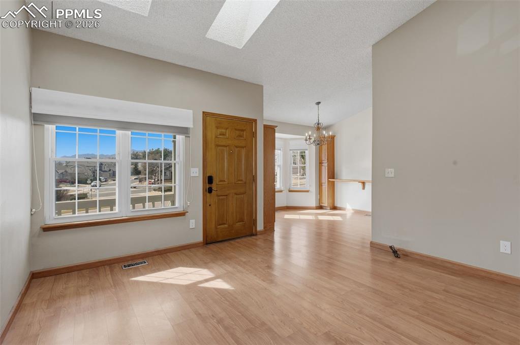 2552 Blazek Loop Colorado Springs CO 80918