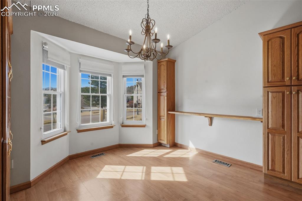 2552 Blazek Loop Colorado Springs CO 80918