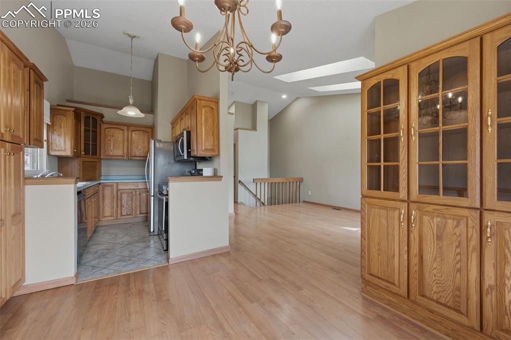 2552 Blazek Loop Colorado Springs CO 80918