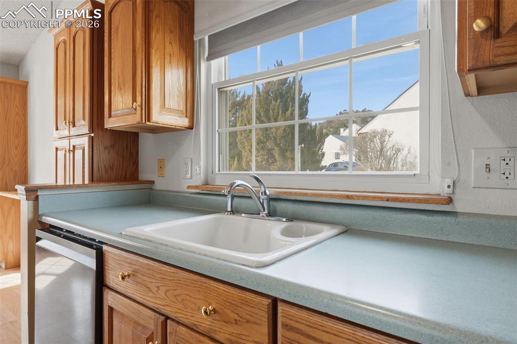 2552 Blazek Loop Colorado Springs CO 80918