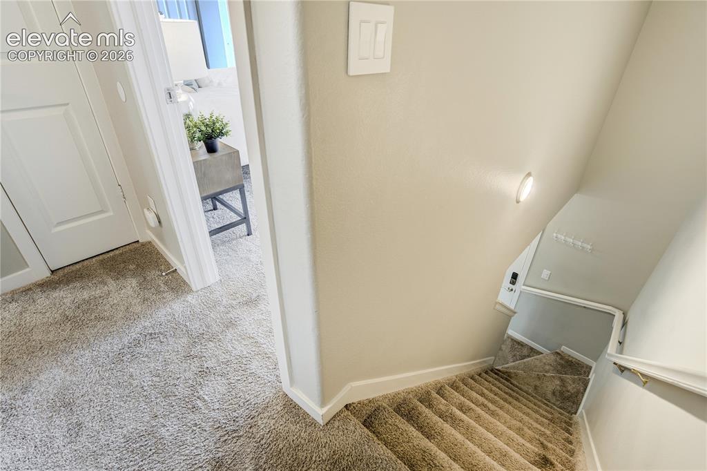 359 Ellers Grove Colorado Springs CO 80916