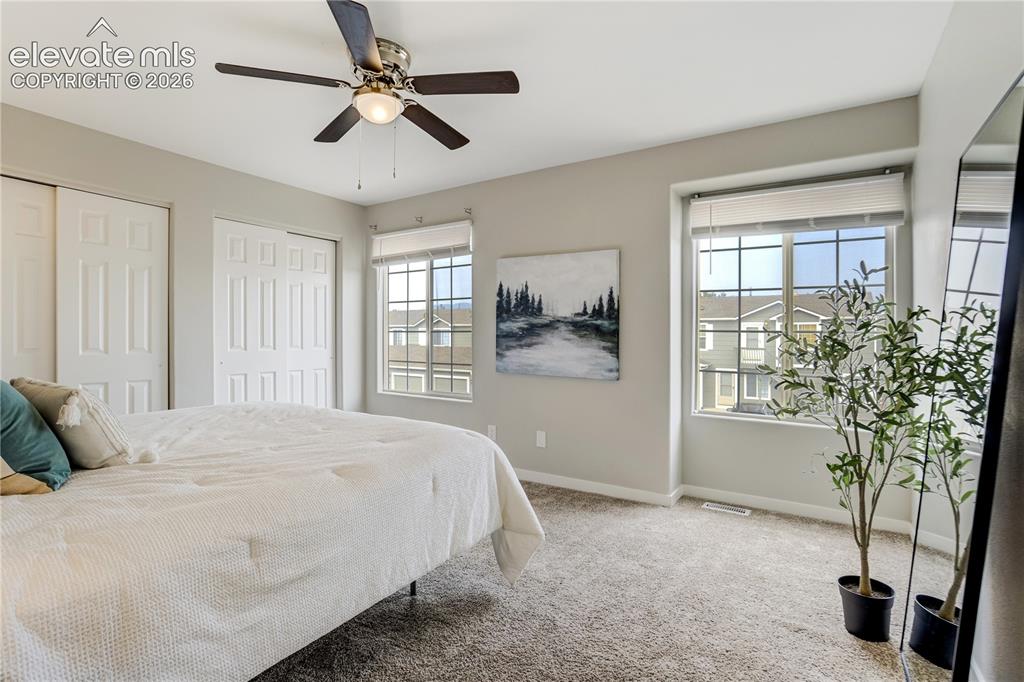 359 Ellers Grove Colorado Springs CO 80916