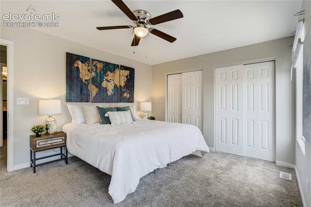 359 Ellers Grove Colorado Springs CO 80916