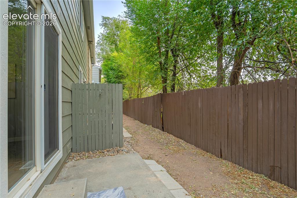359 Ellers Grove Colorado Springs CO 80916