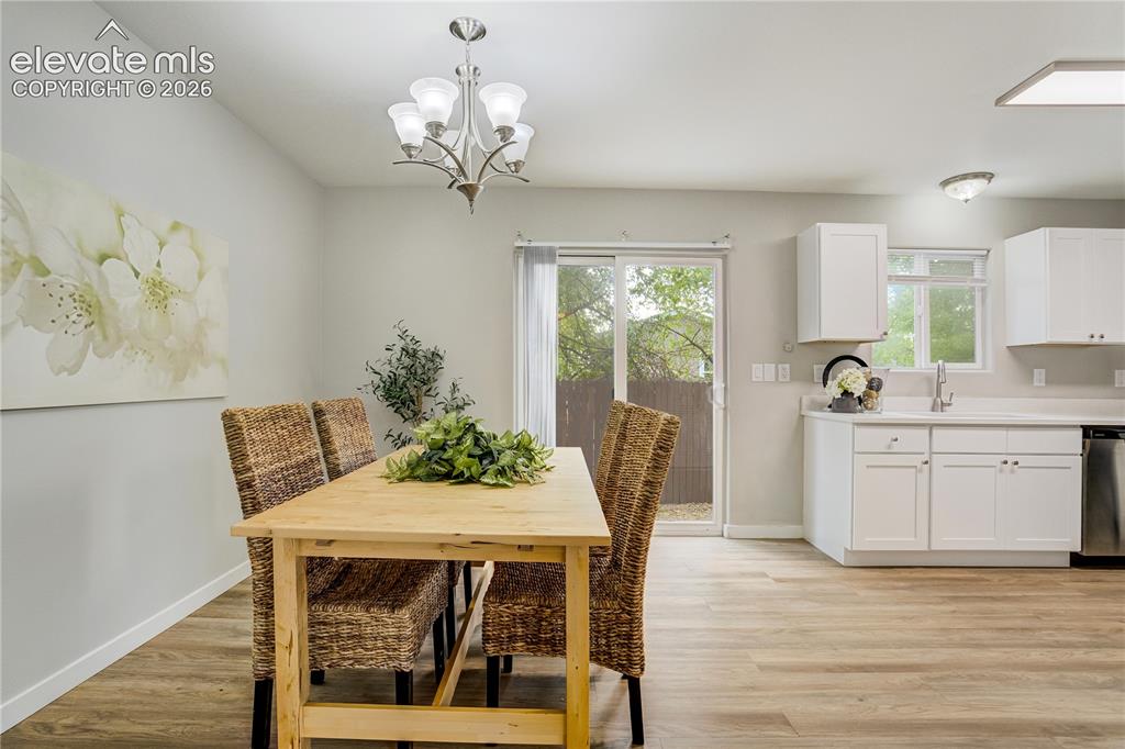 359 Ellers Grove Colorado Springs CO 80916