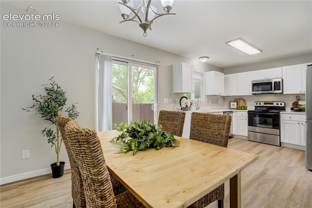 359 Ellers Grove Colorado Springs CO 80916