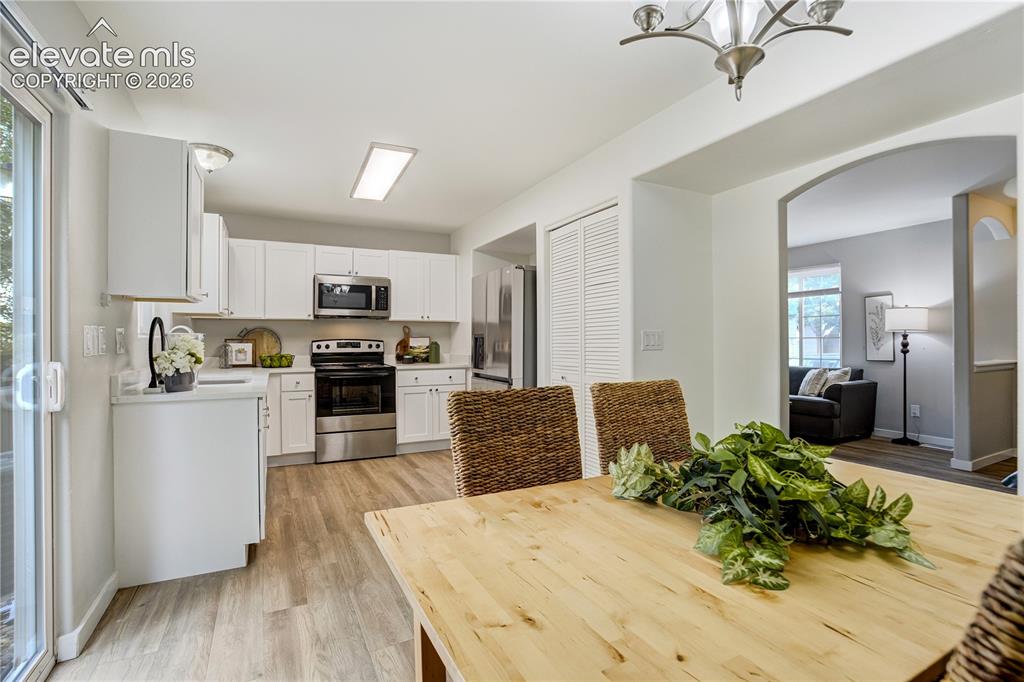 359 Ellers Grove Colorado Springs CO 80916