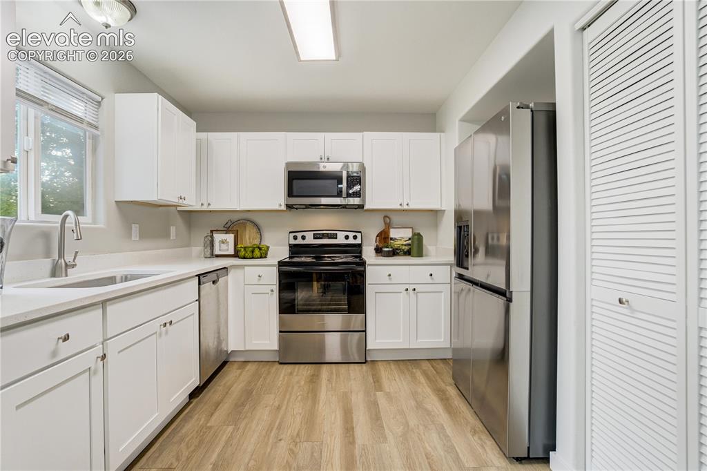 359 Ellers Grove Colorado Springs CO 80916