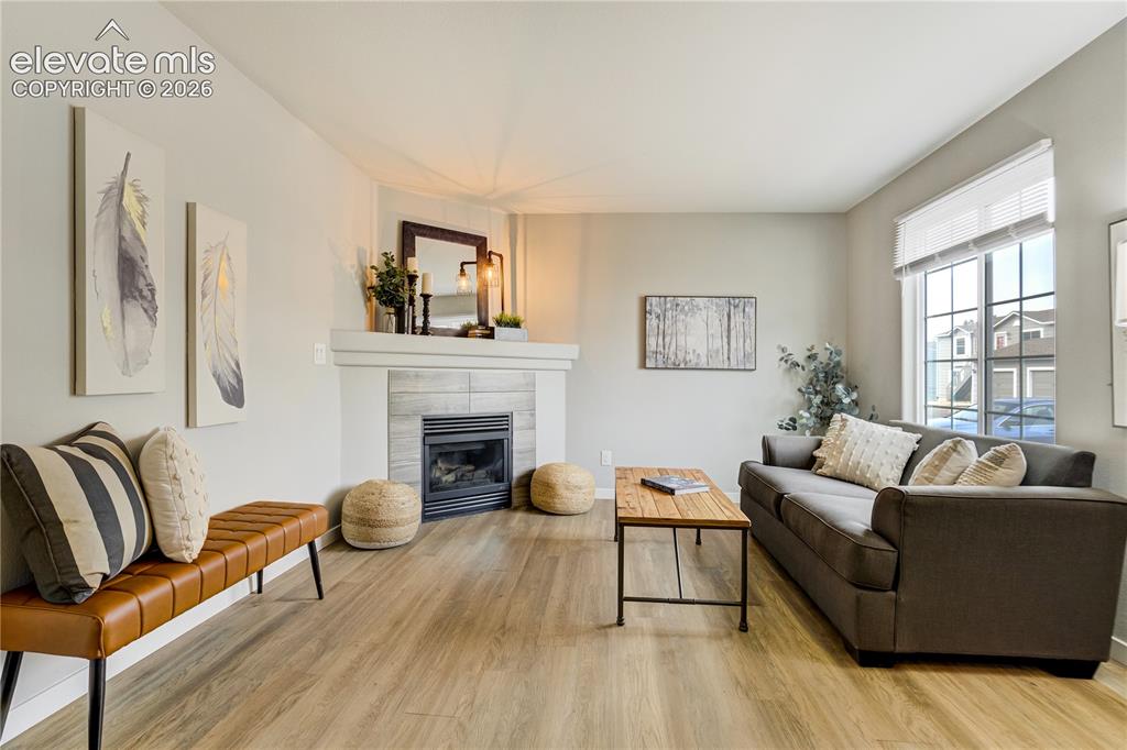 359 Ellers Grove Colorado Springs CO 80916