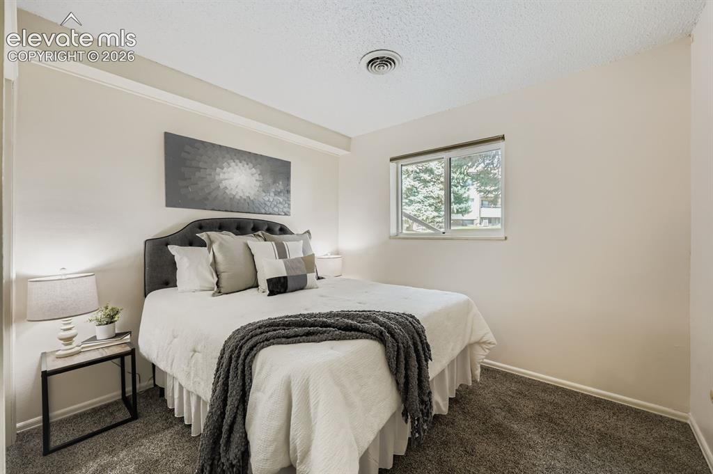 6530 Delmonico Drive Colorado Springs CO 80919