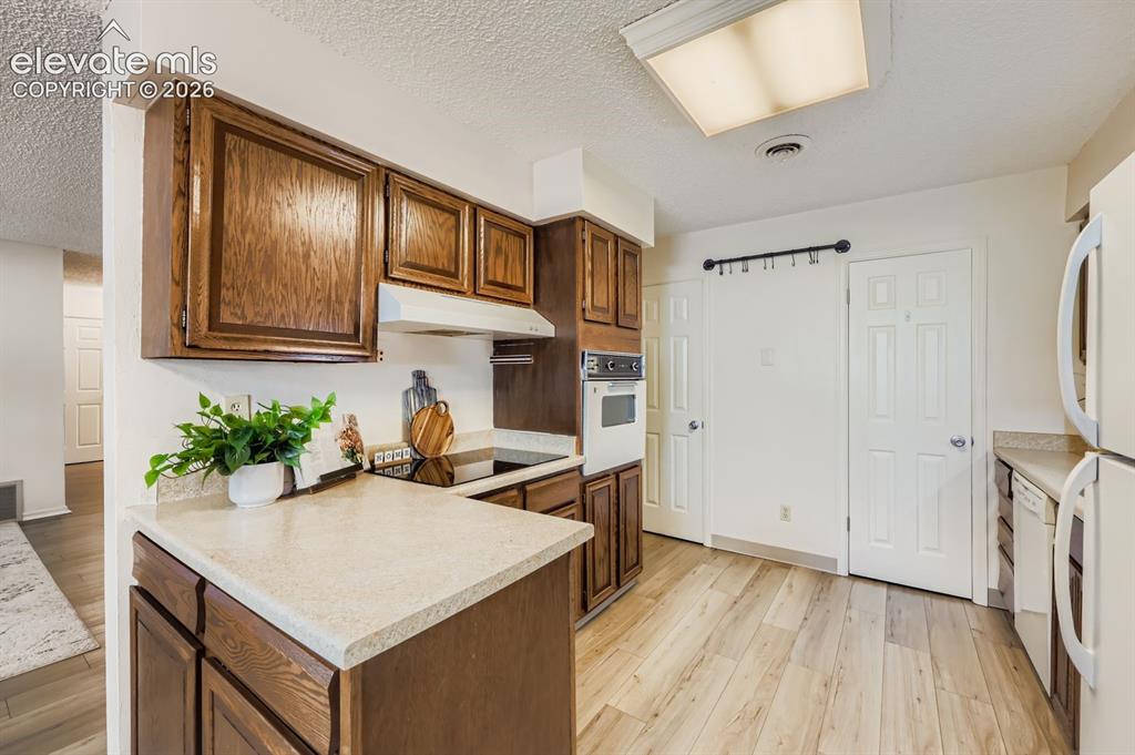 6530 Delmonico Drive Colorado Springs CO 80919