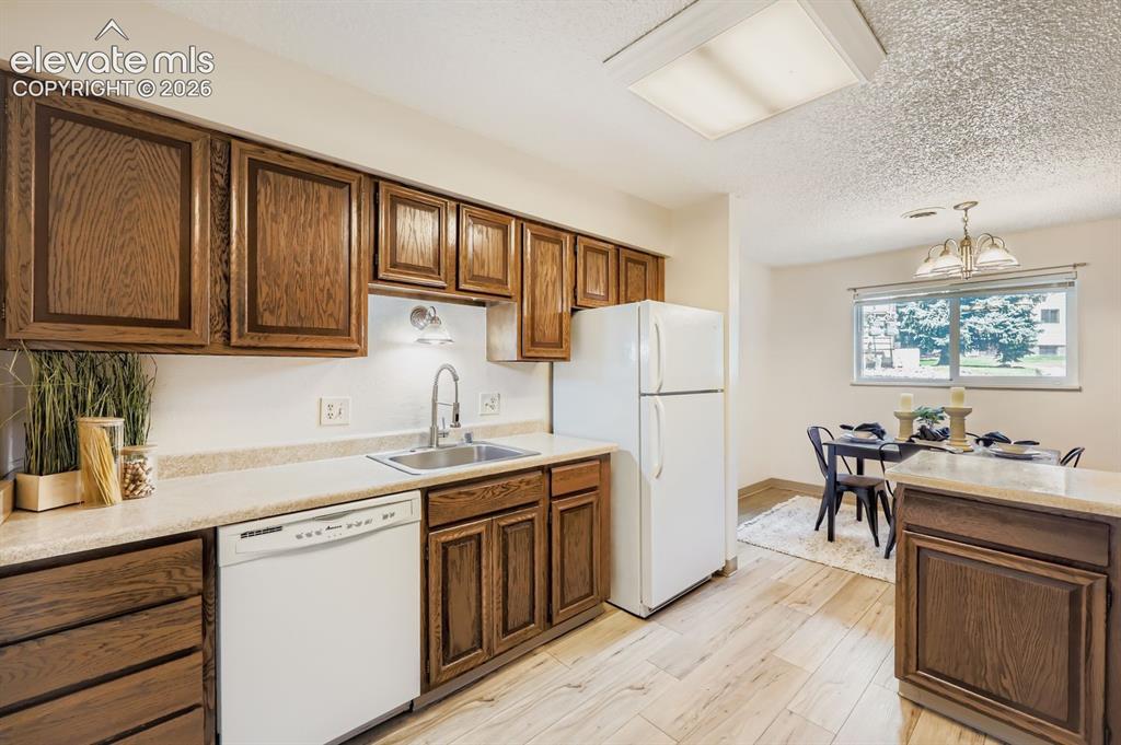 6530 Delmonico Drive Colorado Springs CO 80919