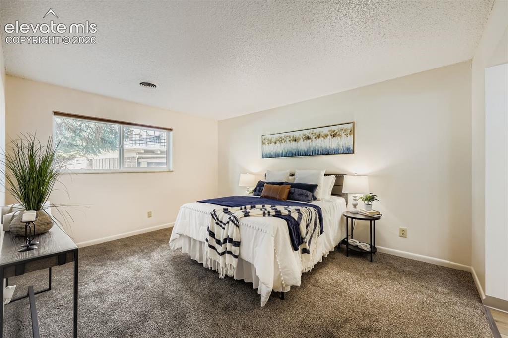 6530 Delmonico Drive Colorado Springs CO 80919