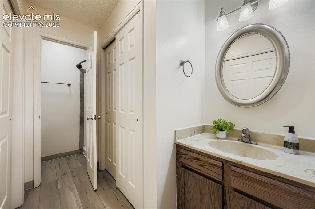 6530 Delmonico Drive Colorado Springs CO 80919