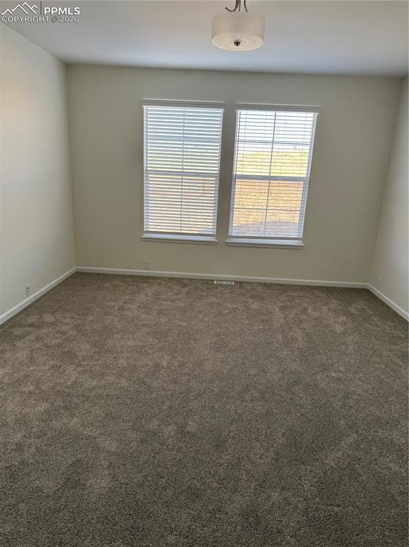 1272 Timber Run Heights Monument CO 80132