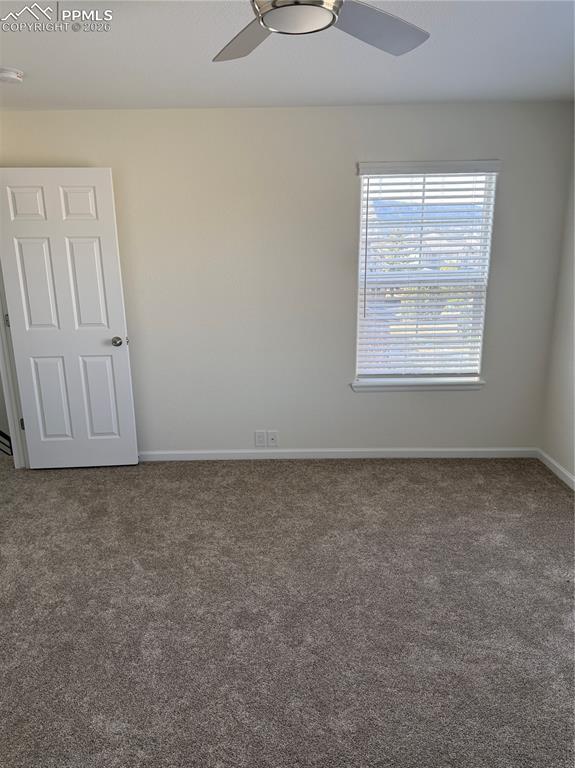1272 Timber Run Heights Monument CO 80132