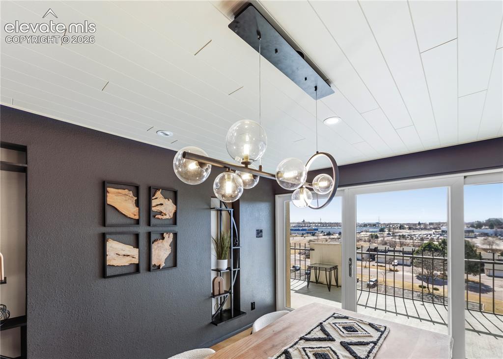 411 Lakewood Circle Colorado Springs CO 80910