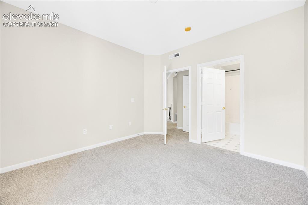 3864 Riviera Grove Colorado Springs CO 80922