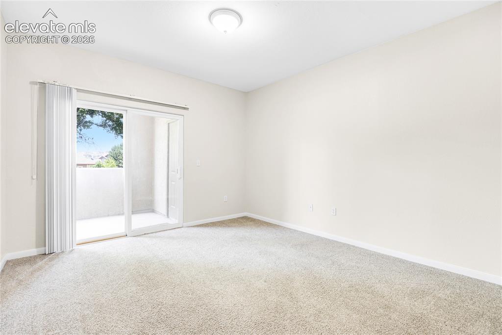 3864 Riviera Grove Colorado Springs CO 80922