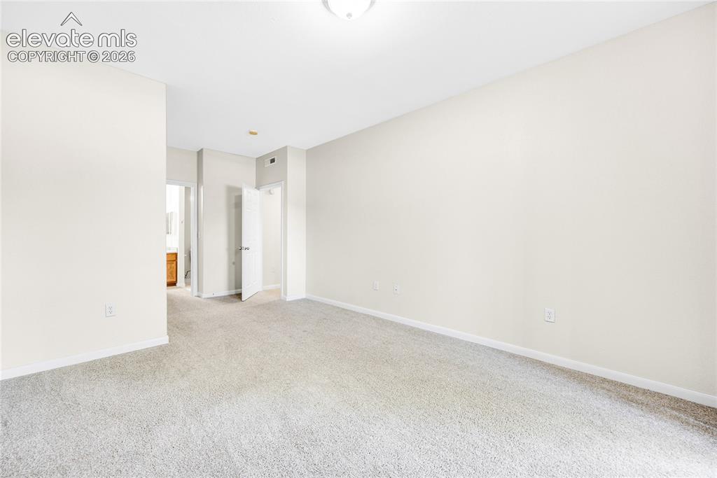 3864 Riviera Grove Colorado Springs CO 80922