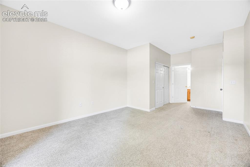 3864 Riviera Grove Colorado Springs CO 80922