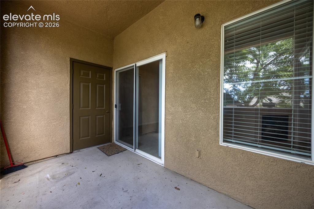 3864 Riviera Grove Colorado Springs CO 80922