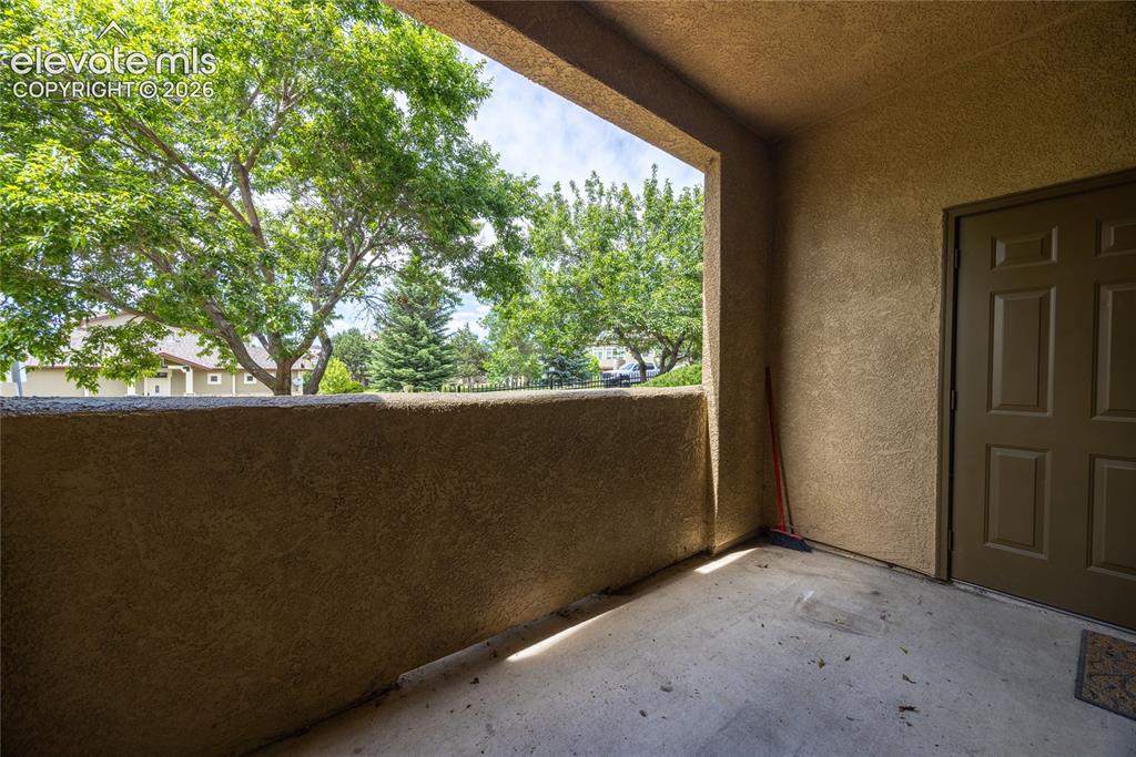 3864 Riviera Grove Colorado Springs CO 80922