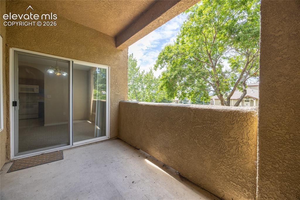 3864 Riviera Grove Colorado Springs CO 80922