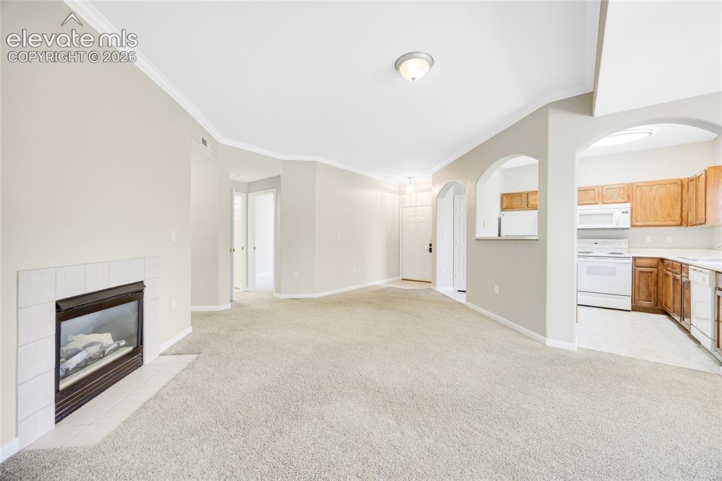 3864 Riviera Grove Colorado Springs CO 80922