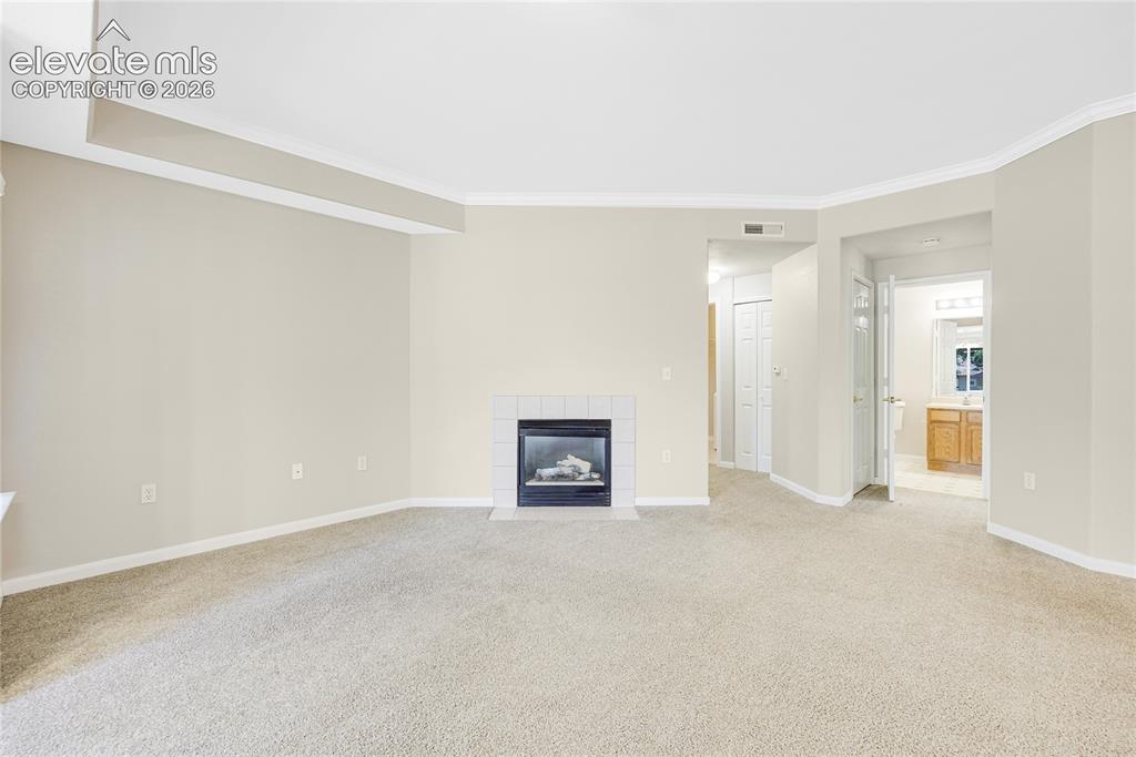 3864 Riviera Grove Colorado Springs CO 80922