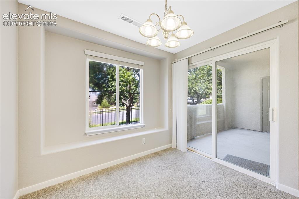 3864 Riviera Grove Colorado Springs CO 80922