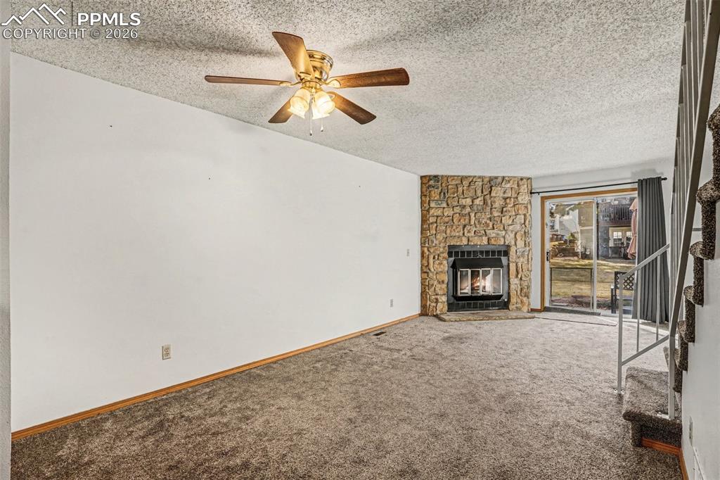 3515 Queen Anne Way Colorado Springs CO 80917