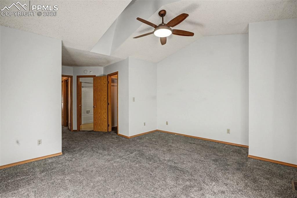 3515 Queen Anne Way Colorado Springs CO 80917