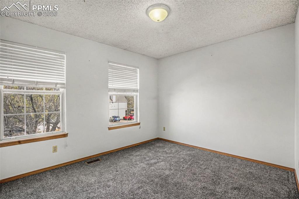 3515 Queen Anne Way Colorado Springs CO 80917