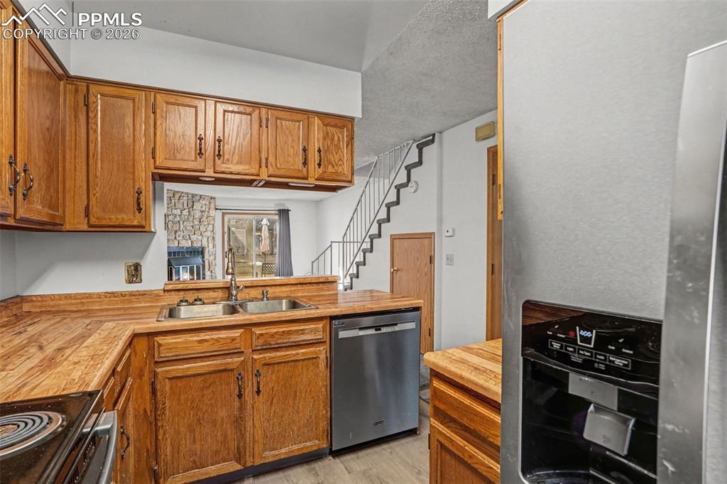 3515 Queen Anne Way Colorado Springs CO 80917