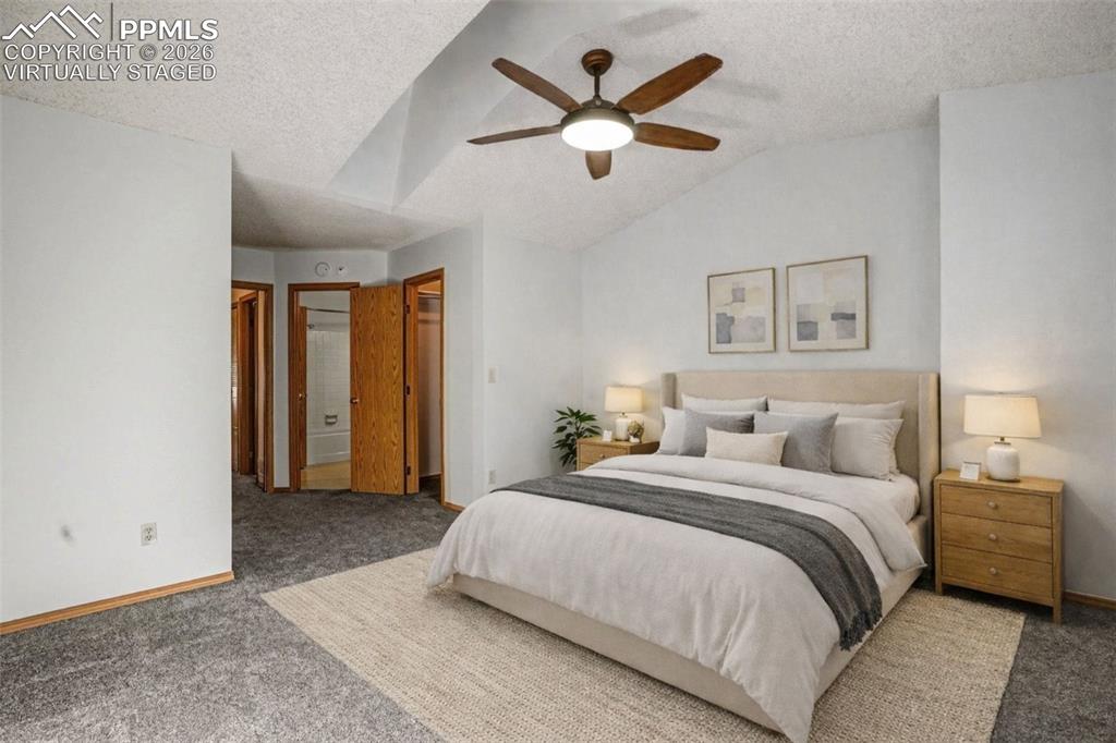 3515 Queen Anne Way Colorado Springs CO 80917
