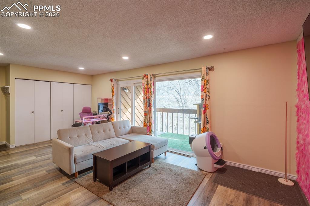 935 Saturn Drive Colorado Springs CO 80905