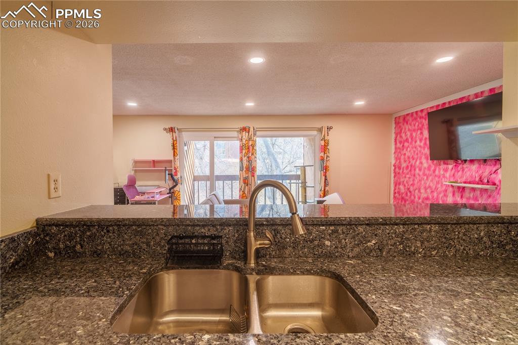 935 Saturn Drive Colorado Springs CO 80905