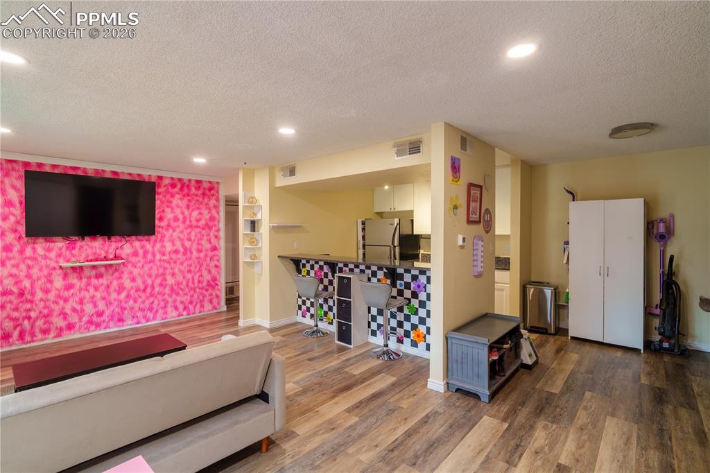 935 Saturn Drive Colorado Springs CO 80905