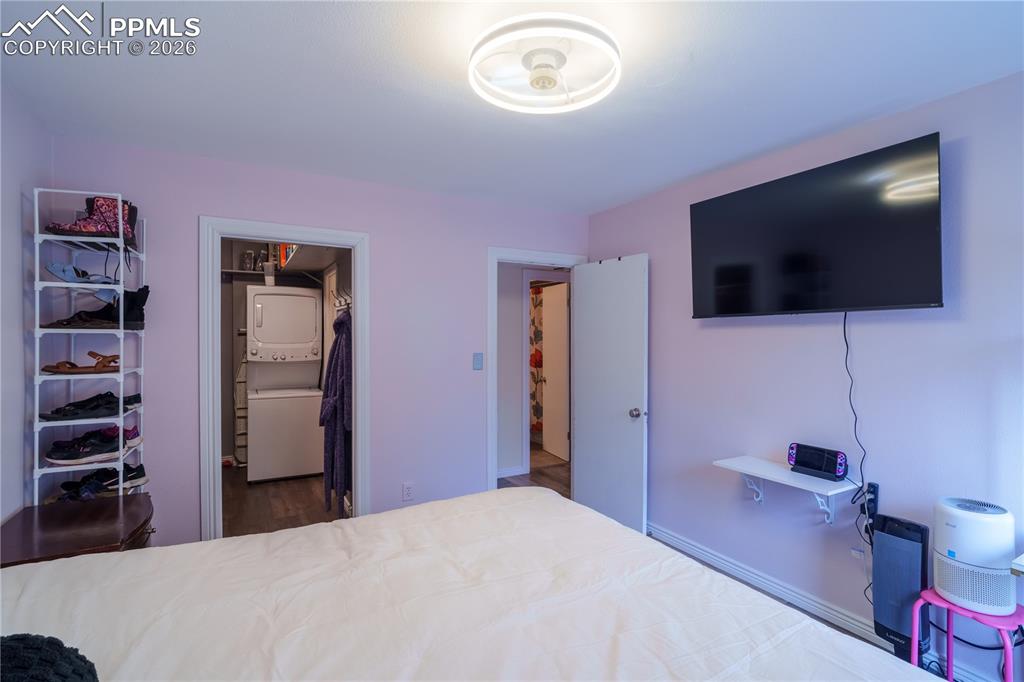 935 Saturn Drive Colorado Springs CO 80905